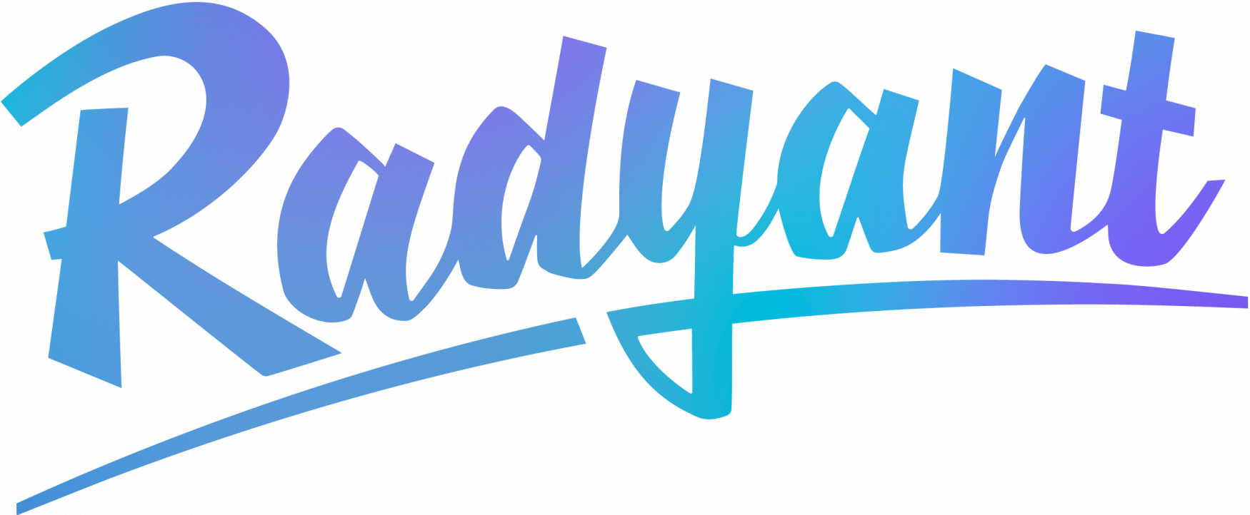 Radyant Logo